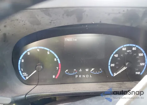 2021 Ford Bronco Sport Big Bend from USA, damaged, VIN 3FMCR9B60MRB34338